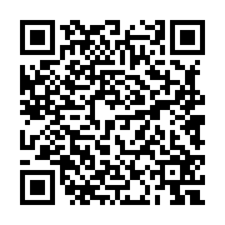 QR code for RAT8260