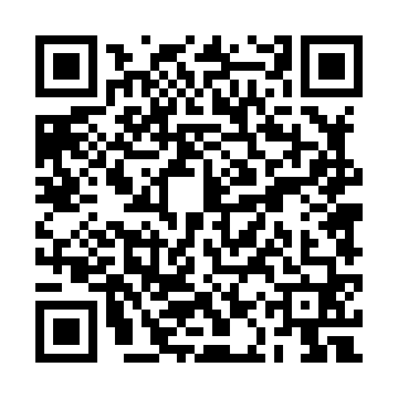 QR code for RAT8602