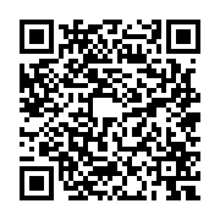 QR code for RAU1677