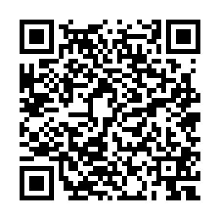 QR code for RAU3011