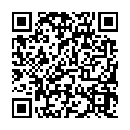 QR code for RAU3329