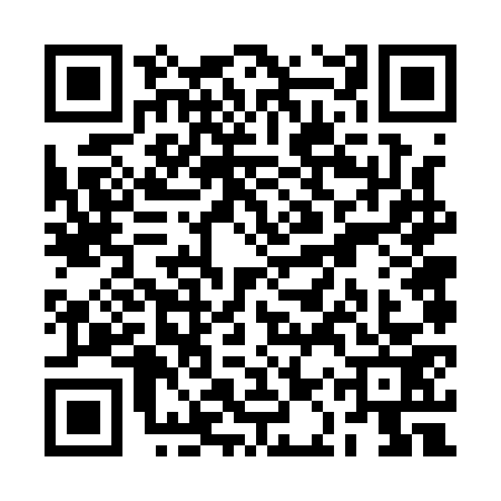 QR code for RAV1735