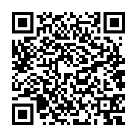 QR code for RAV2304
