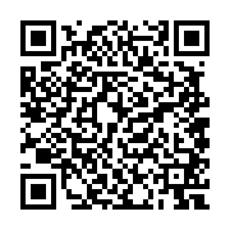 QR code for RAV4408