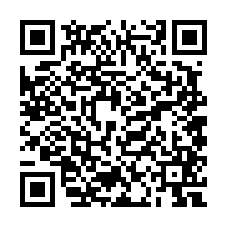 QR code for RAV4454