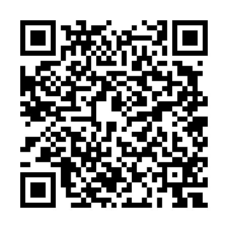 QR code for RAW4163
