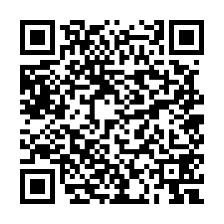 QR code for RAW5583