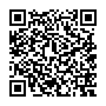 QR code for RAW5680