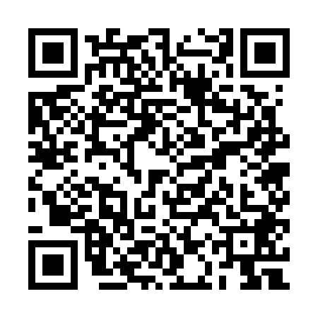 QR code for RAW7486