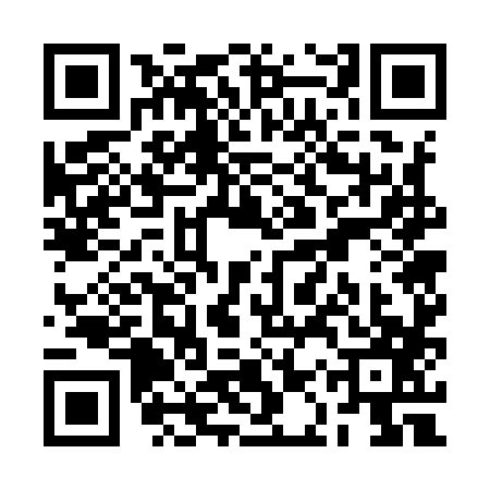 QR code for RAW9874