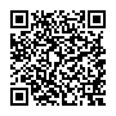 QR code for RAW9888