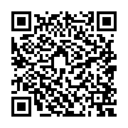 QR code for RAX1423