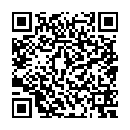 QR code for RAX5689