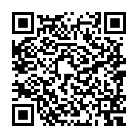 QR code for RAX5966