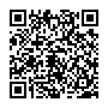 QR code for RAX6343