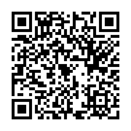 QR code for RAY3193