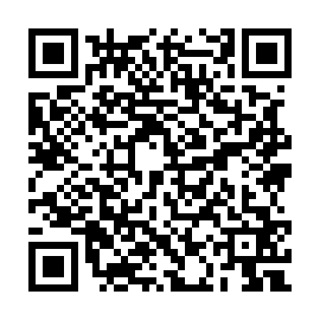 QR code for RAY5621
