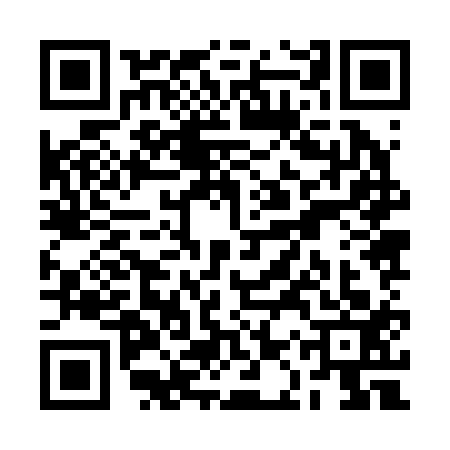 QR code for RAZ2137