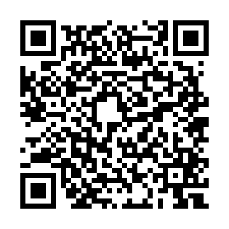 QR code for RAZ6458