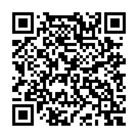QR code for RB00KK