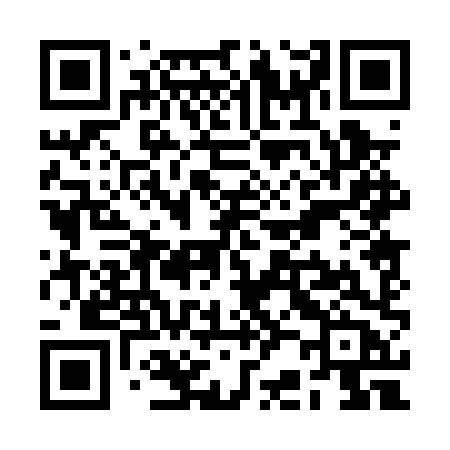 QR code for RB00XB