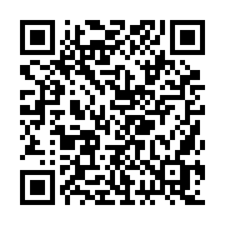 QR code for RB02OF