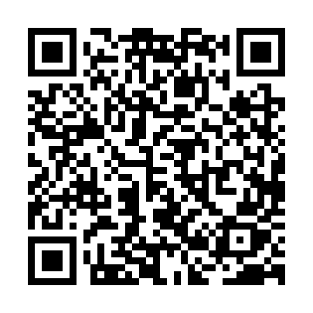QR code for RB03UZ
