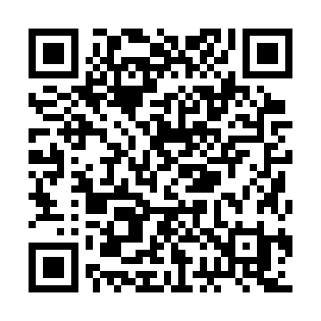 QR code for RB03ZI