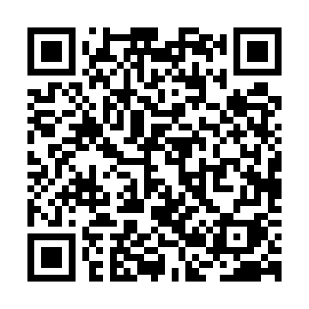 QR code for RB05WI