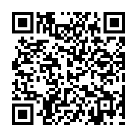 QR code for RB06MY
