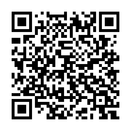 QR code for RB07DL