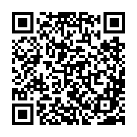 QR code for RB07LL
