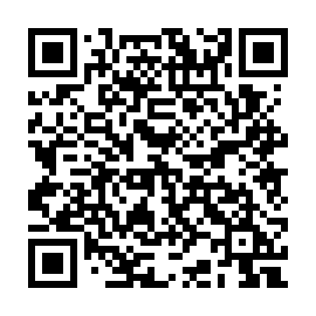 QR code for RB07RE