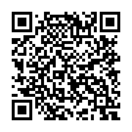 QR code for RB08QK