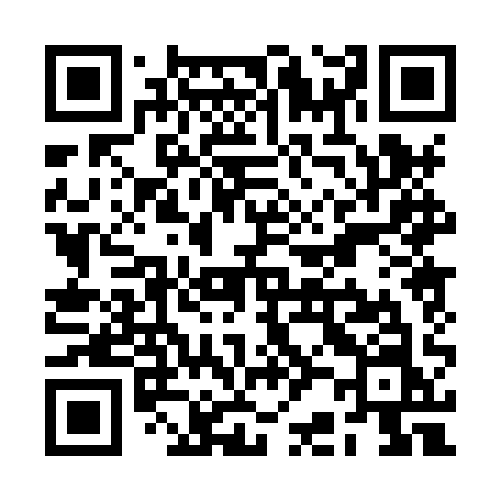 QR code for RB08QN