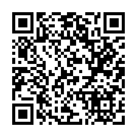 QR code for RB09HO