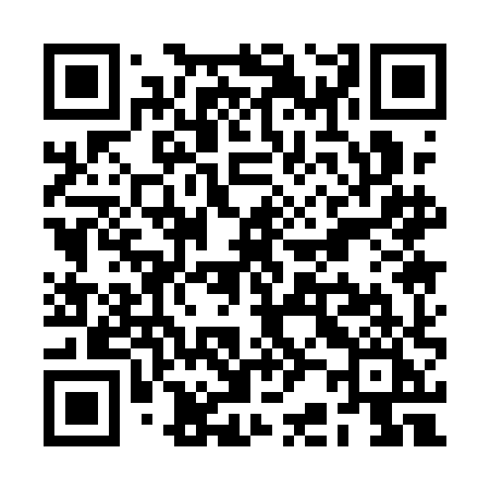 QR code for RB11HI