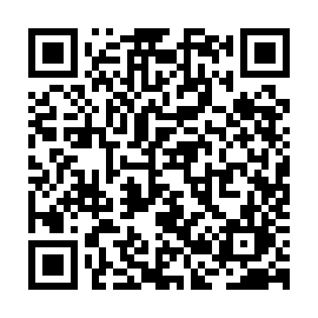 QR code for RB11JL