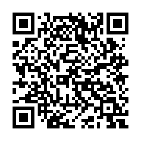 QR code for RB12AL