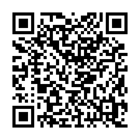 QR code for RB12HL