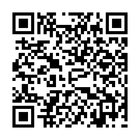 QR code for RB12YY