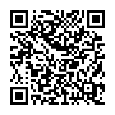 QR code for RB13VD