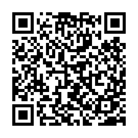 QR code for RB14DU