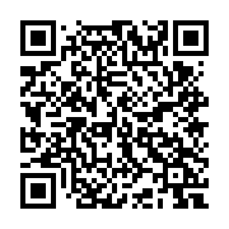 QR code for RB16TG