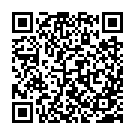 QR code for RB17TW