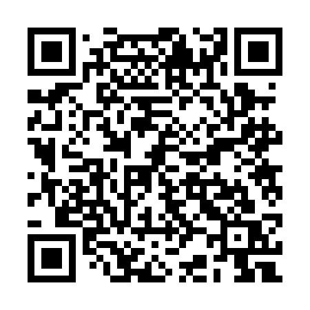 QR code for RB20CS
