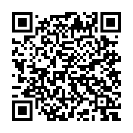 QR code for RB20FC