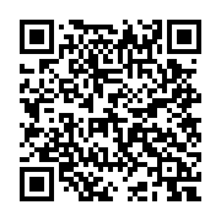 QR code for RB20VB