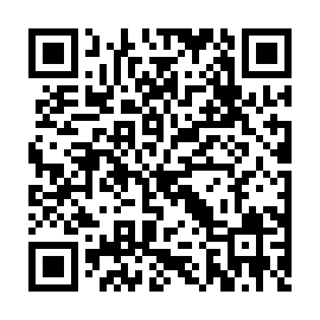QR code for RB21HY