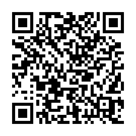 QR code for RB22EB